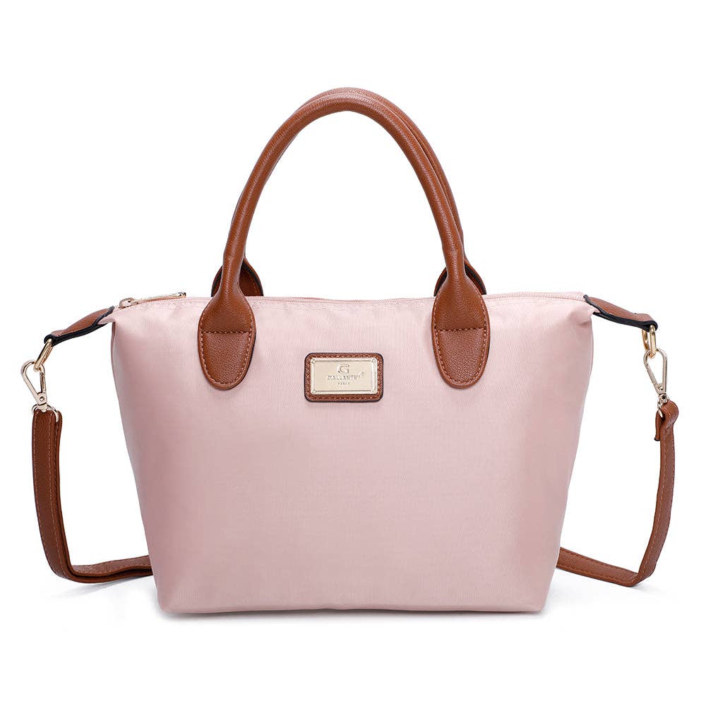 La Balade™ (Small) (Z-01): Fuschia