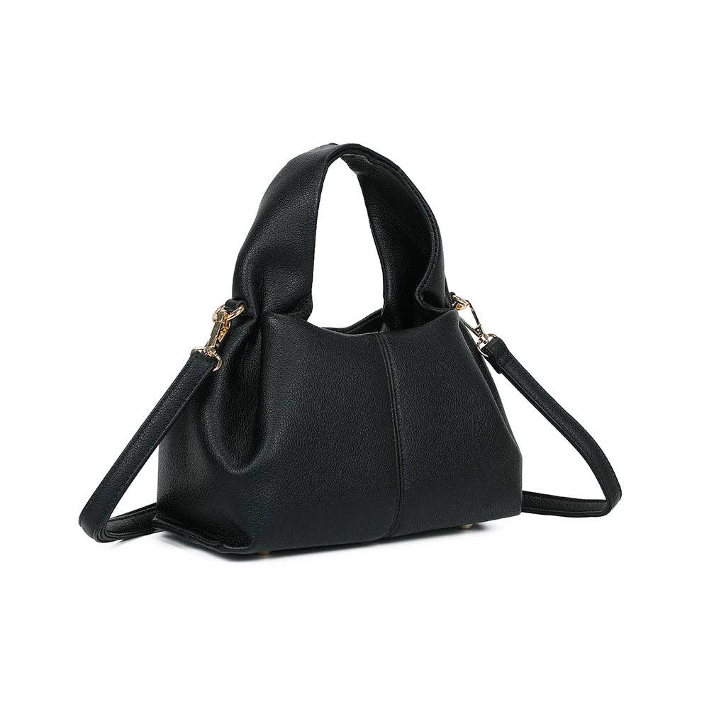 Pénélope Noir