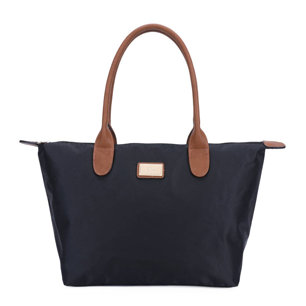 La Balade™ (Medium) Z-03: Marron