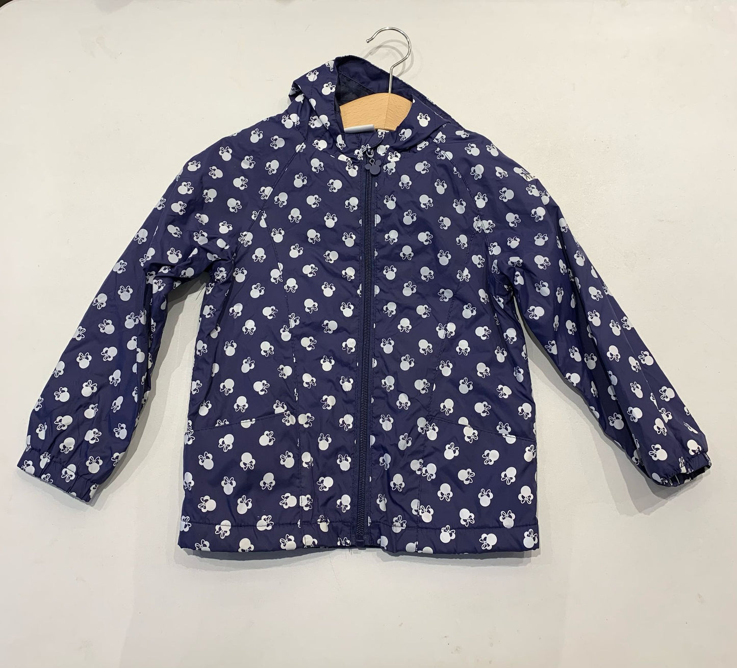 Veste pour fille