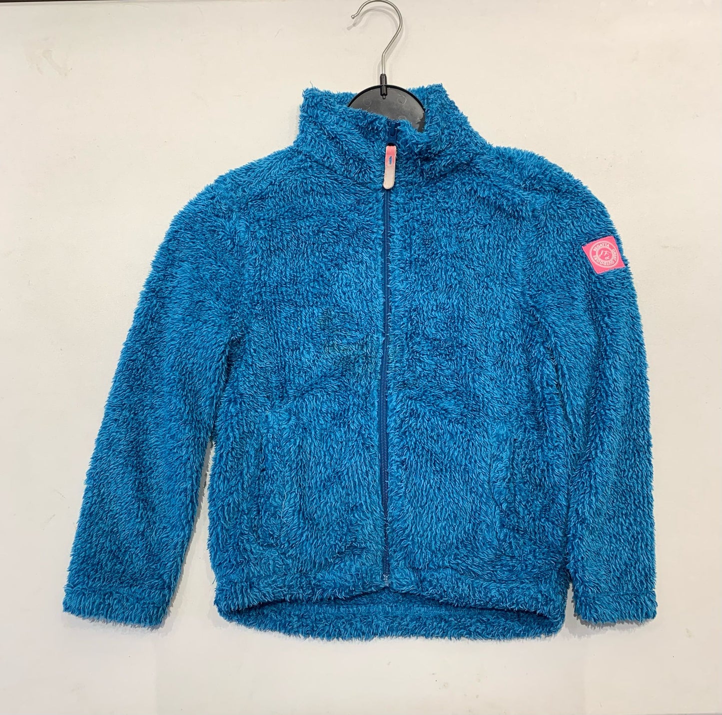 Veste pour fille