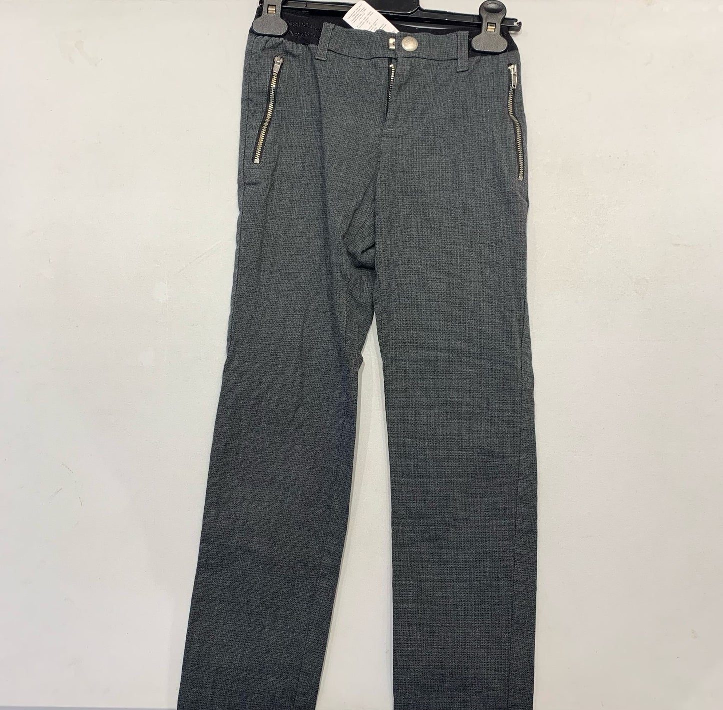 Pantalon pour fille