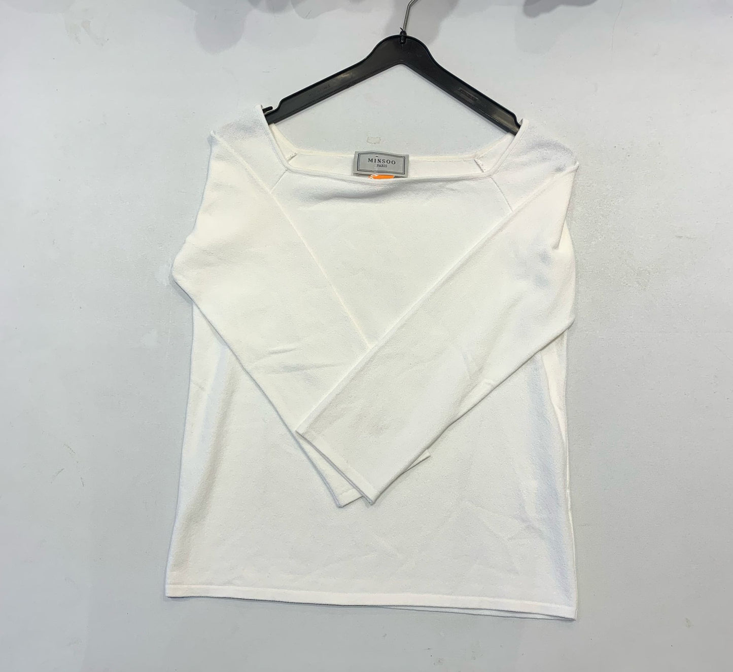 Pull pour fille