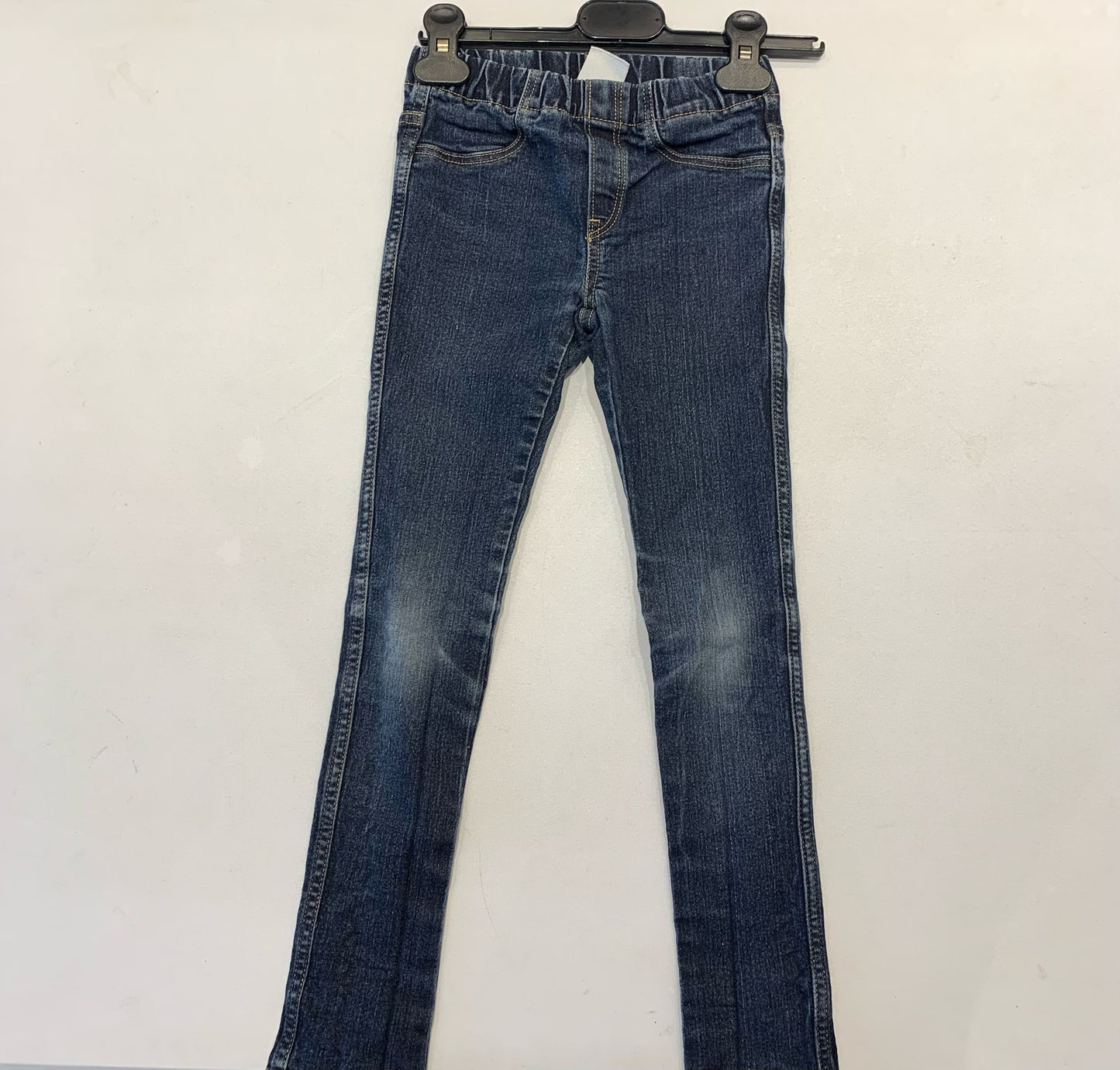 Jeans pour fille