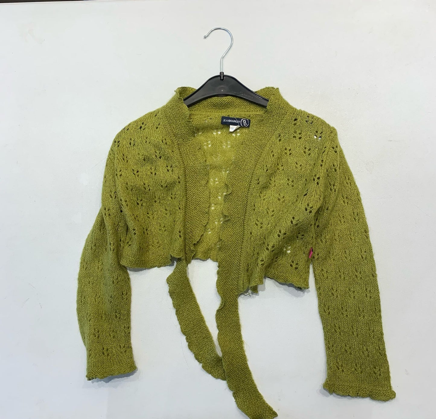 Cardigan pour fille