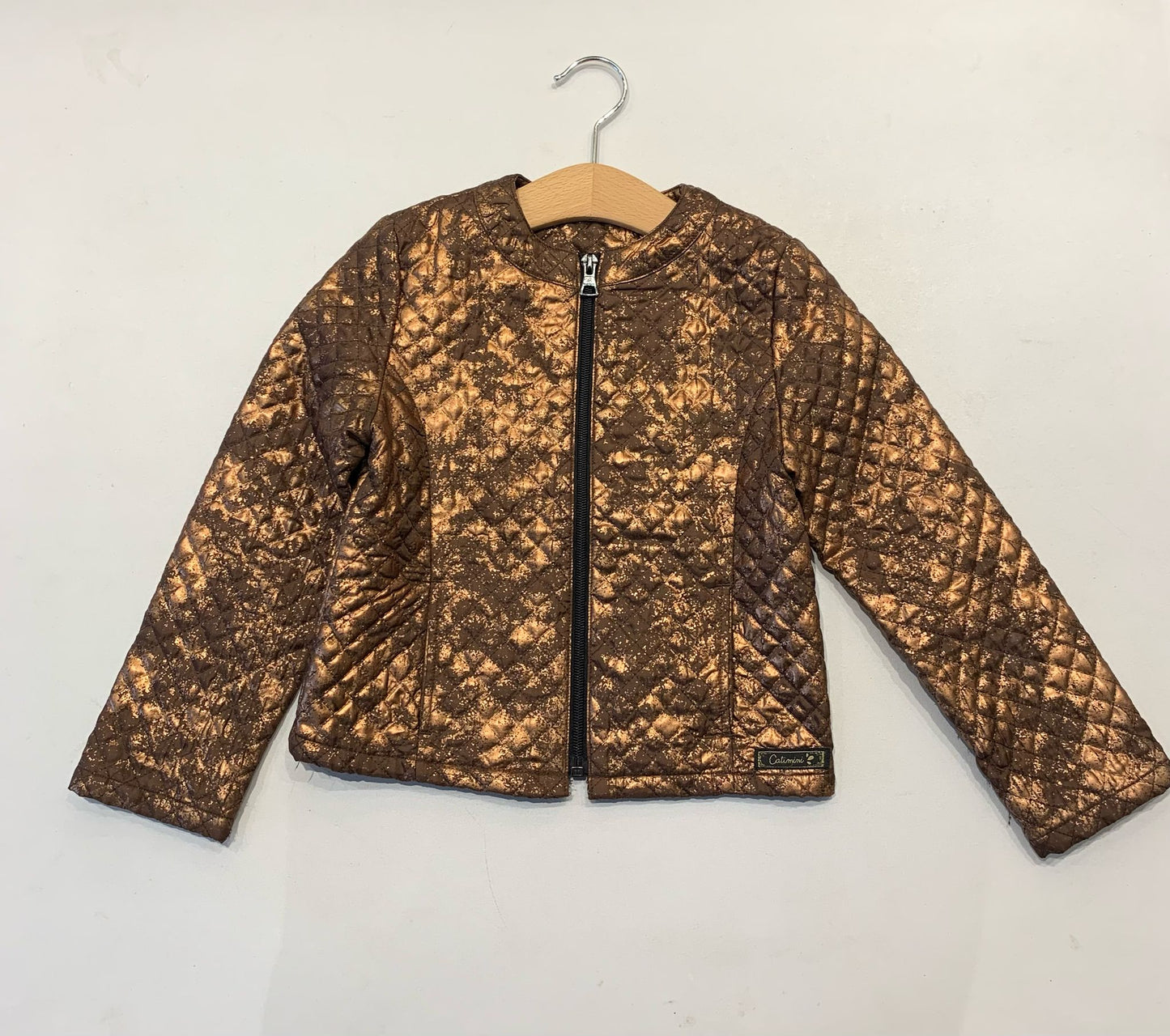 Veste pour fille