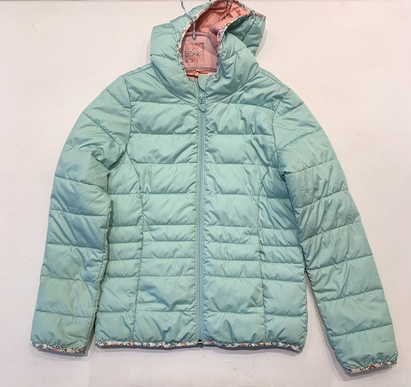Veste pour fille