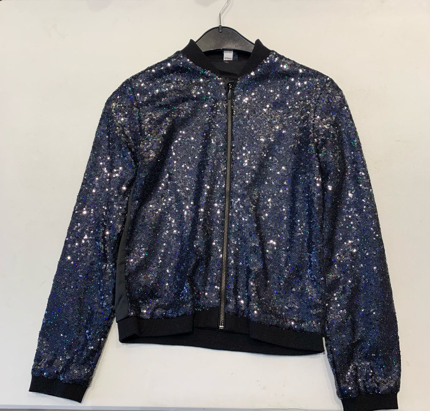 Veste pour fille