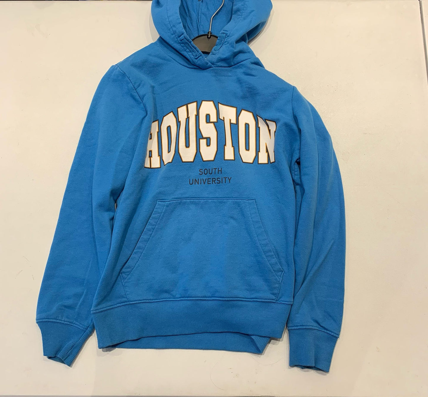 sweat pour garçon