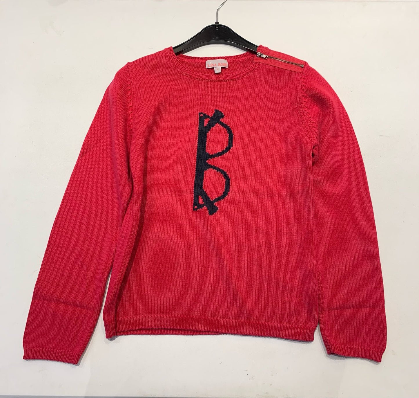 pull pour garçon