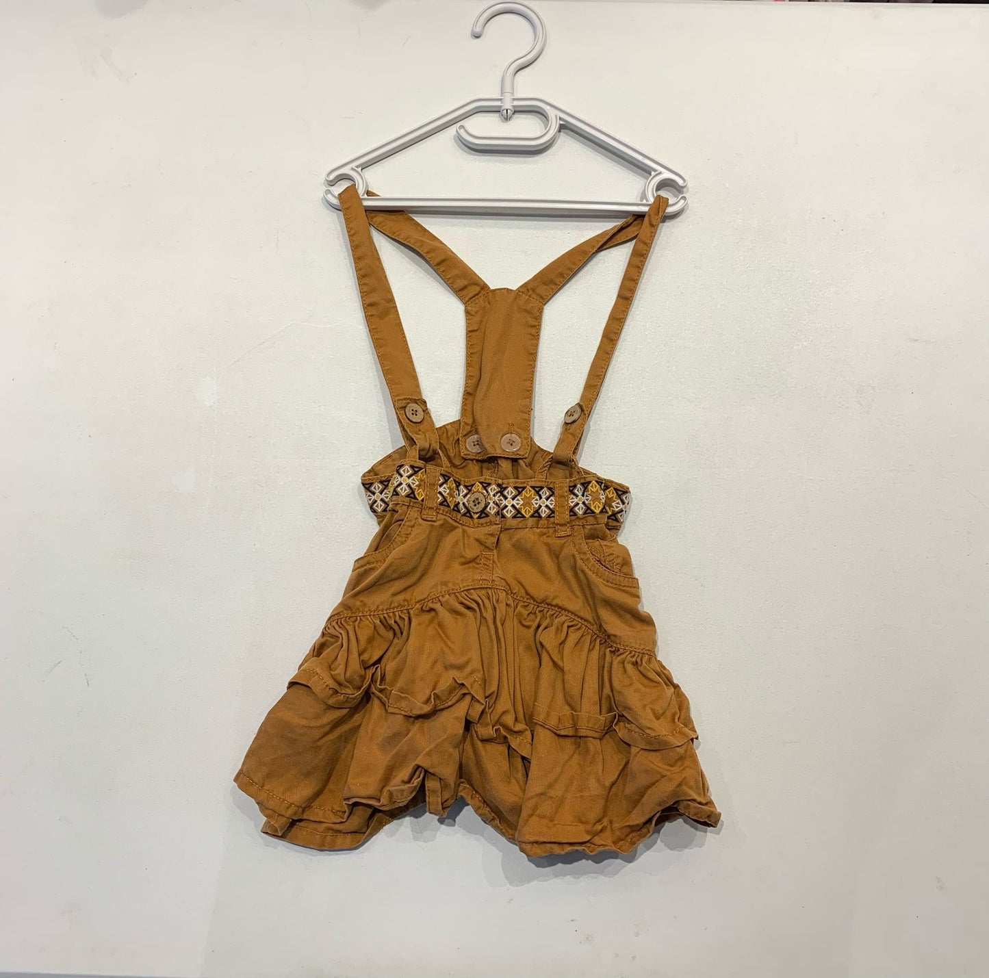 robe