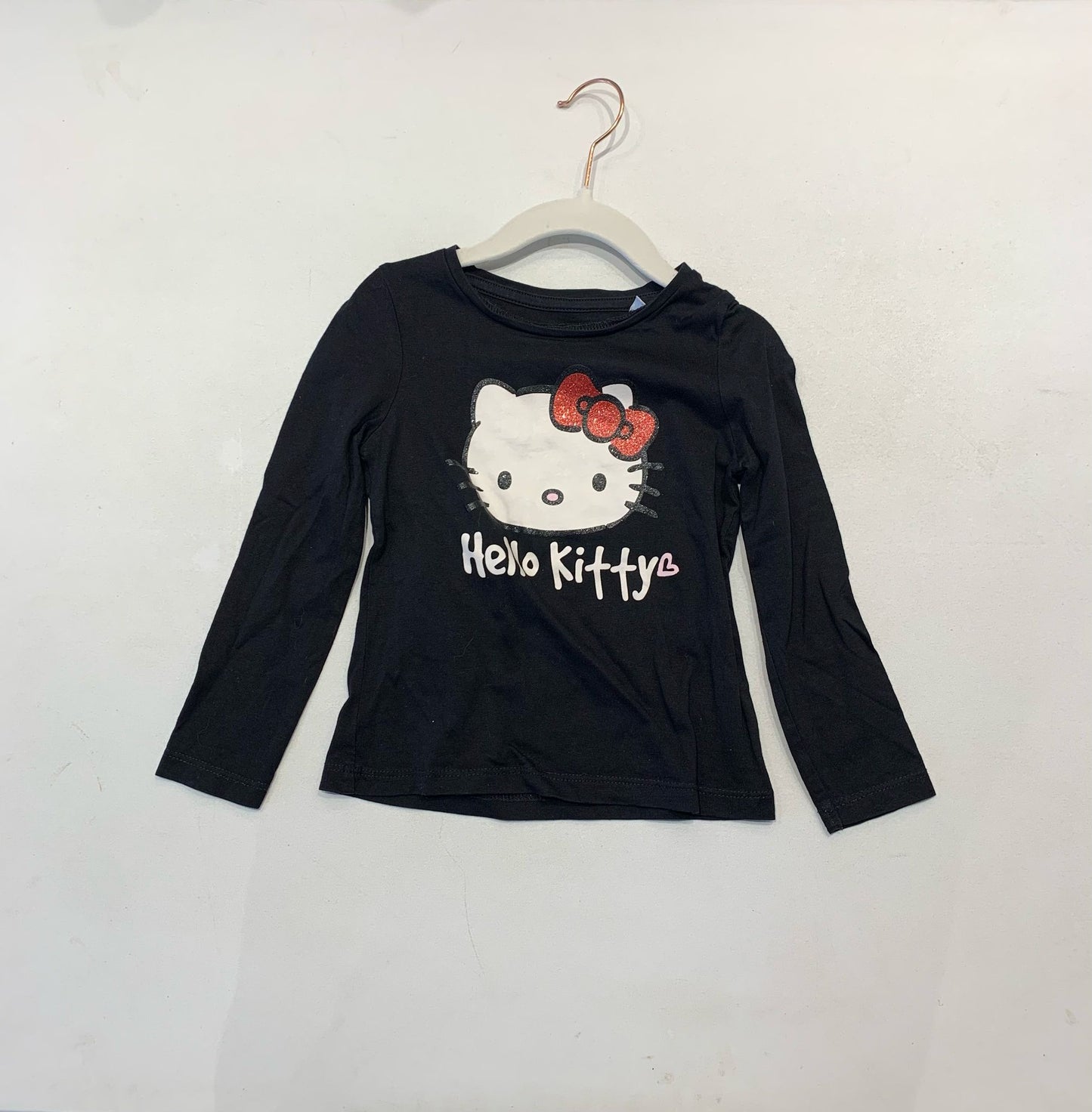 pull pour fille