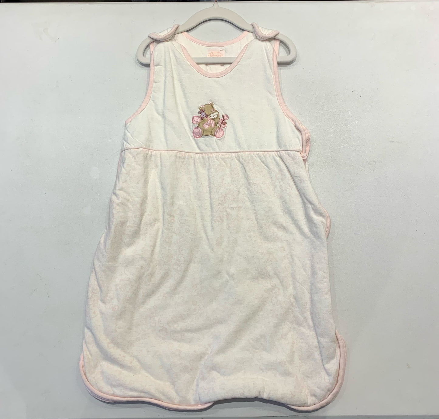 Vêtements bébé