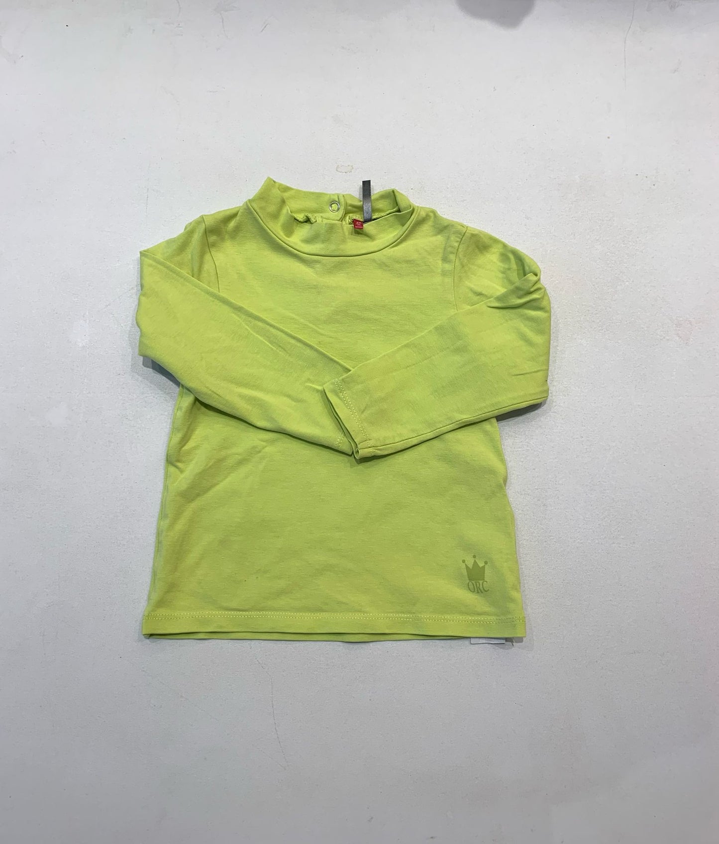 pull pour fille
