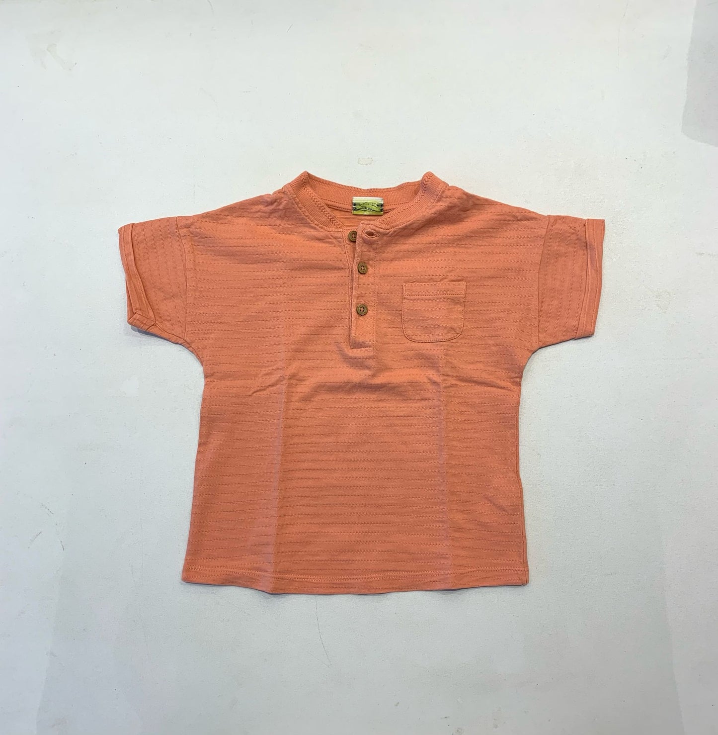 T-shirt pour garçon