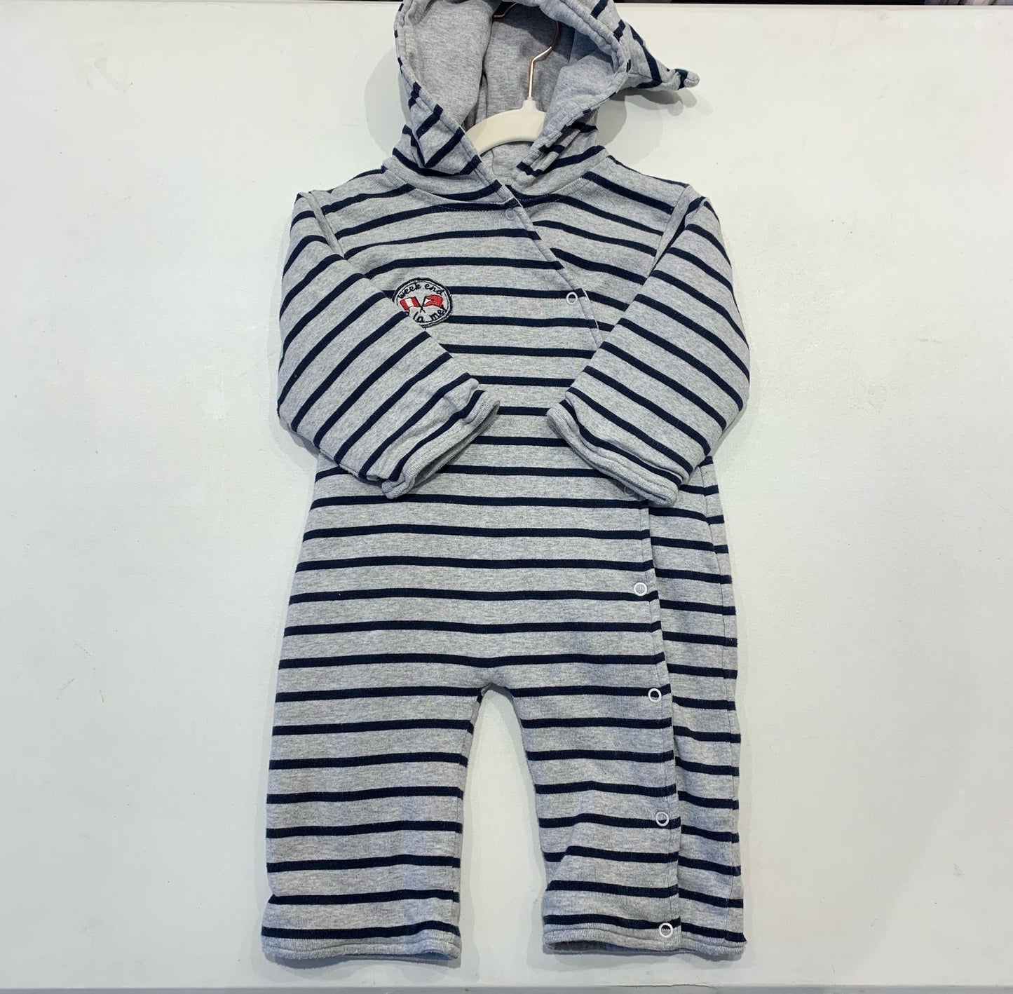 Vêtements bébé