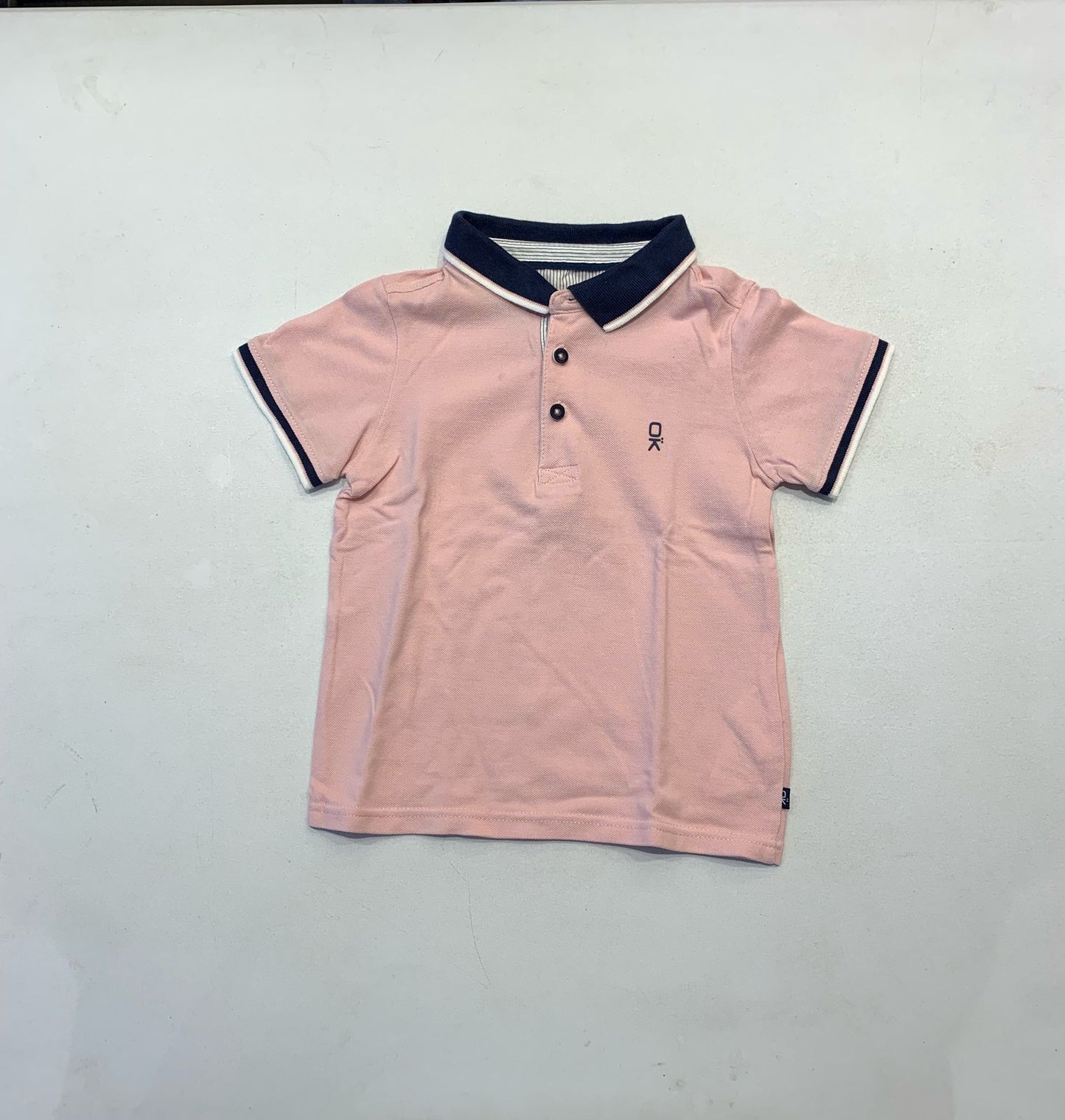 T-shirt pour garçon