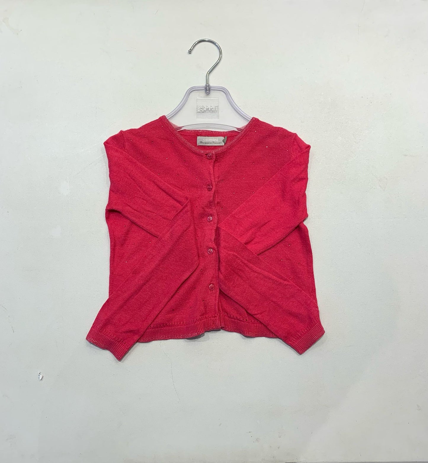 cardigans pour fille