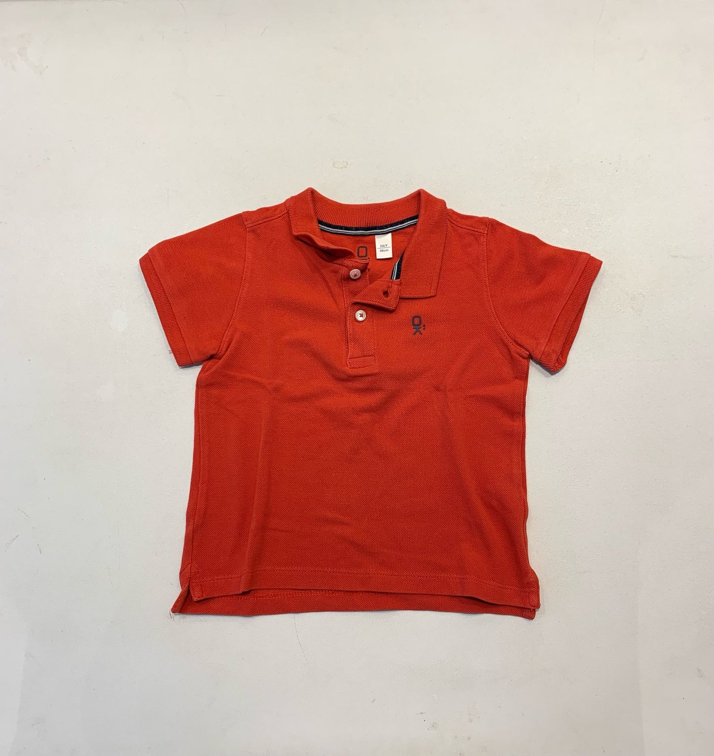 T-shirt pour garçon