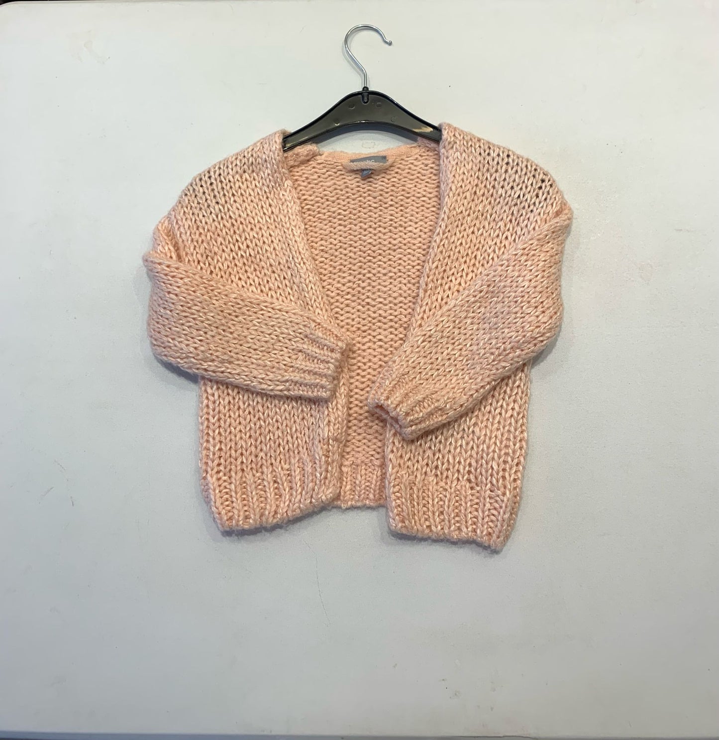 cardigans pour fille