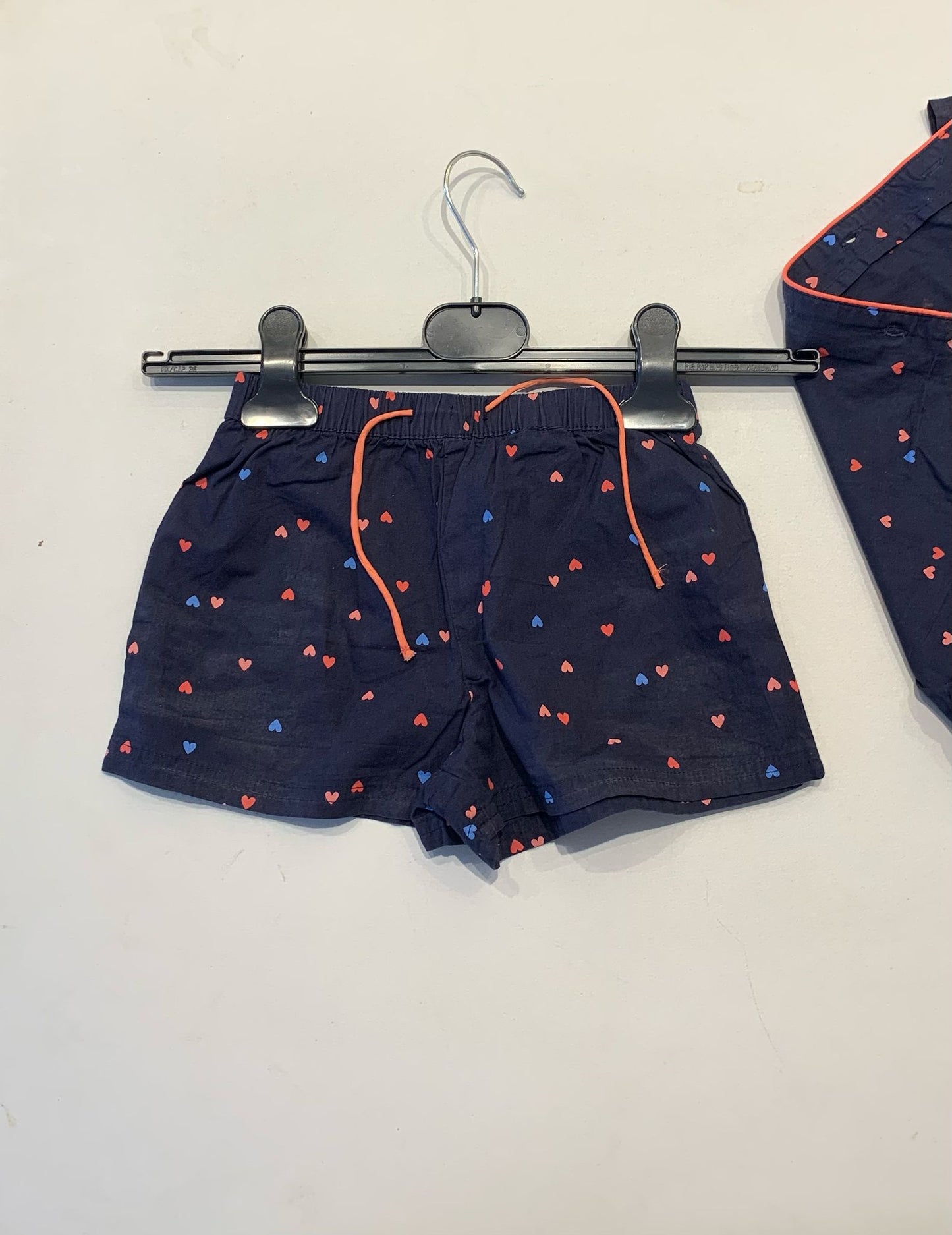 Pyjama pour fille
