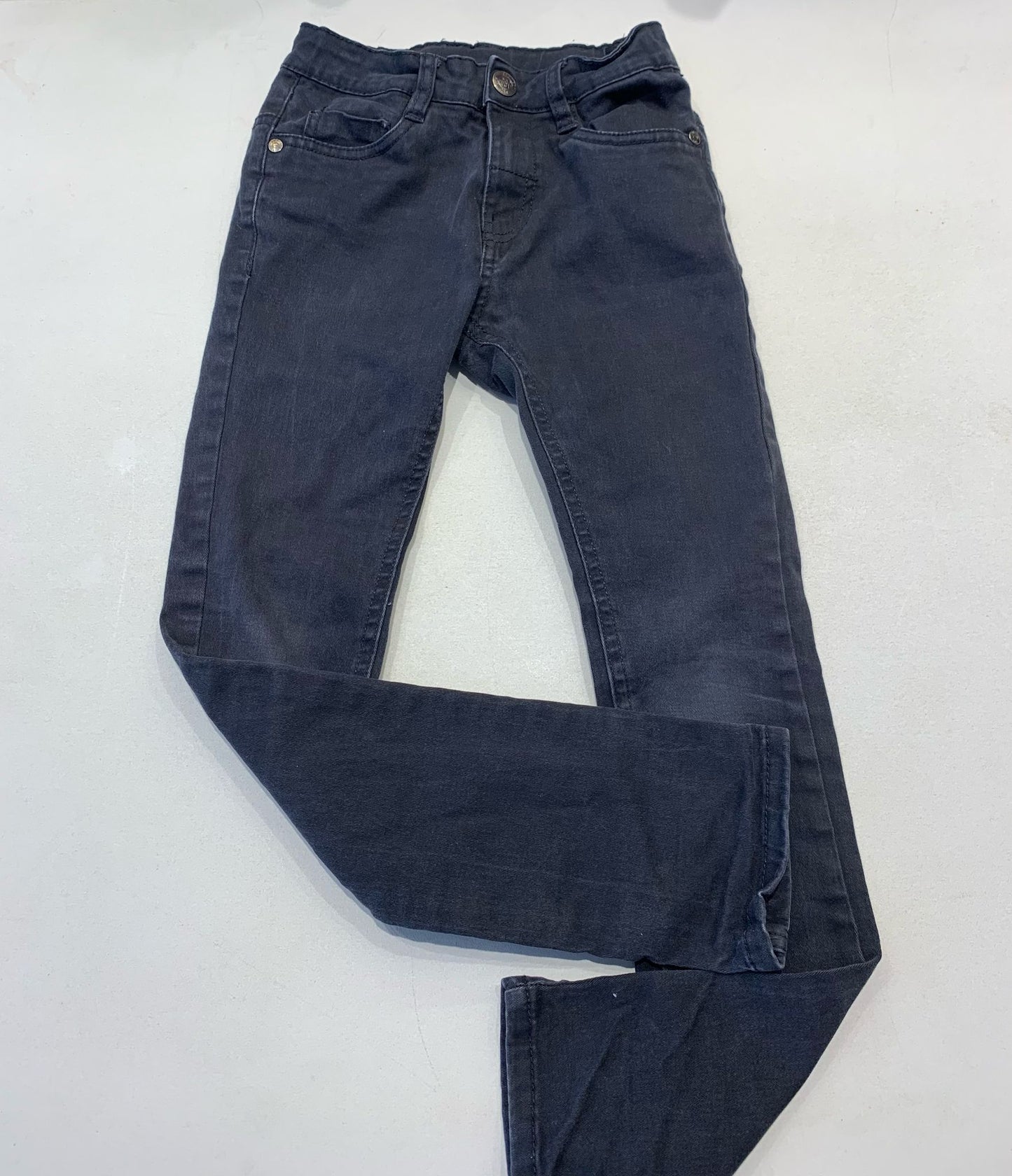 Pantalon pour garçon