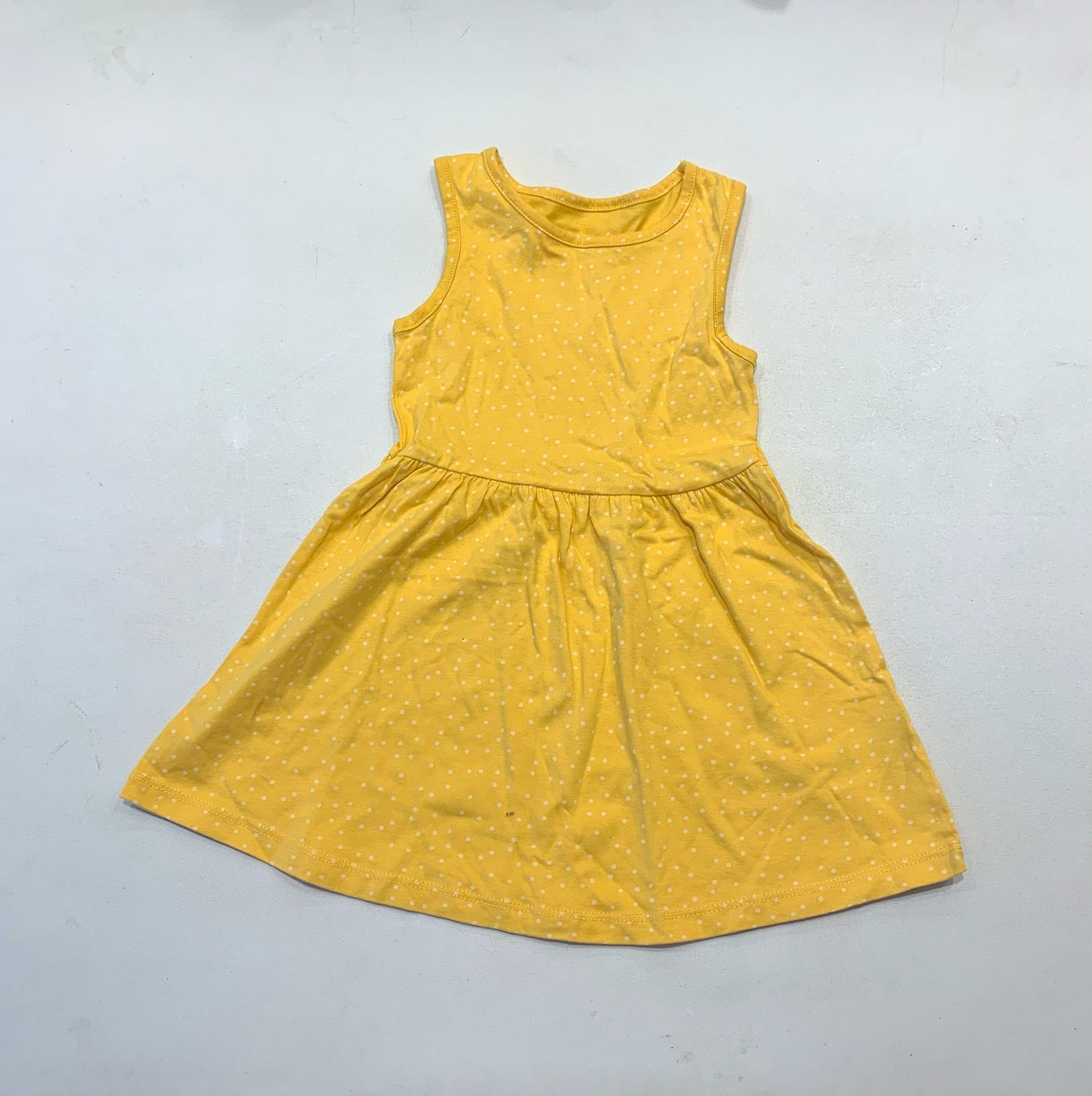 robe bebe
