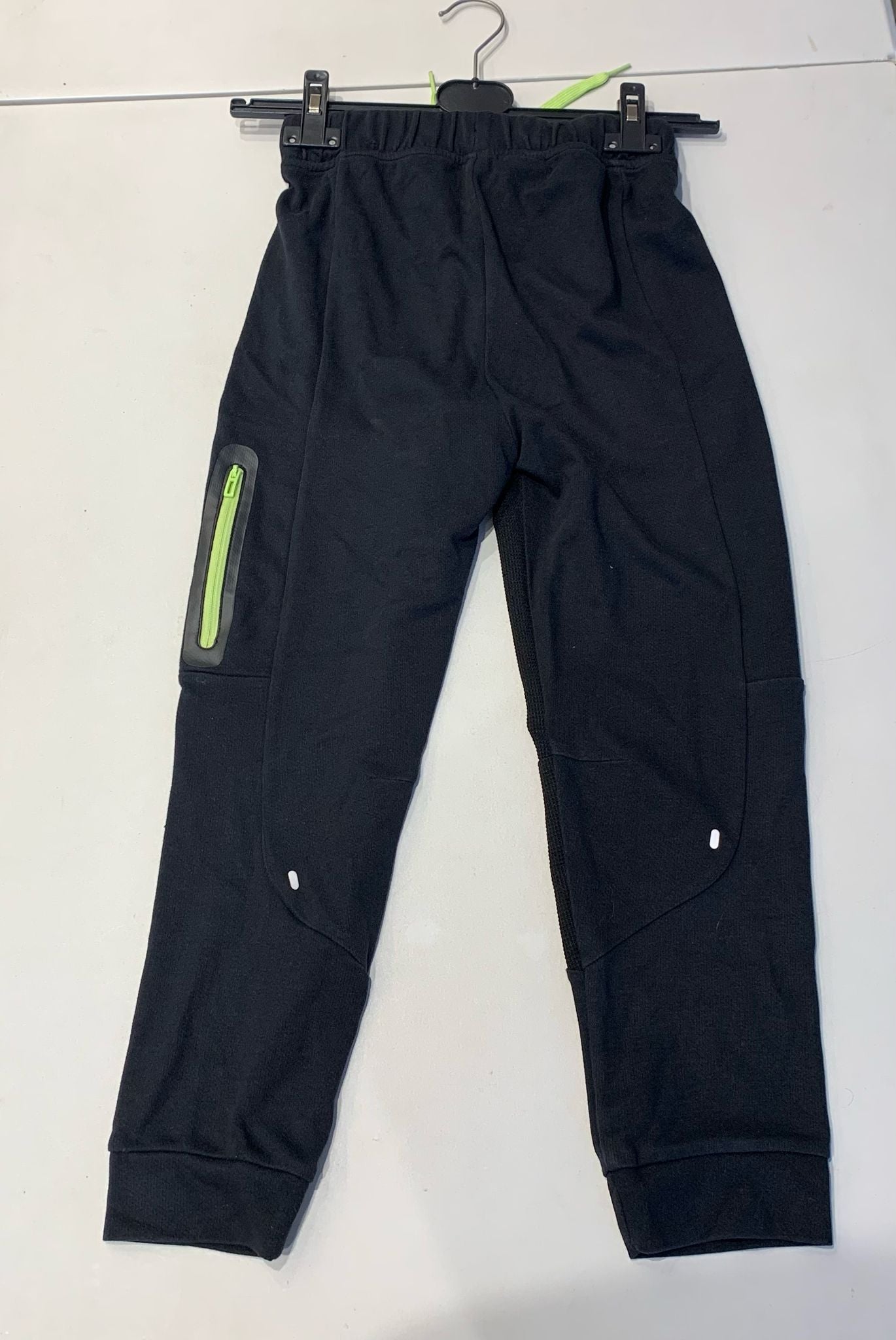 pantalon pour garçon