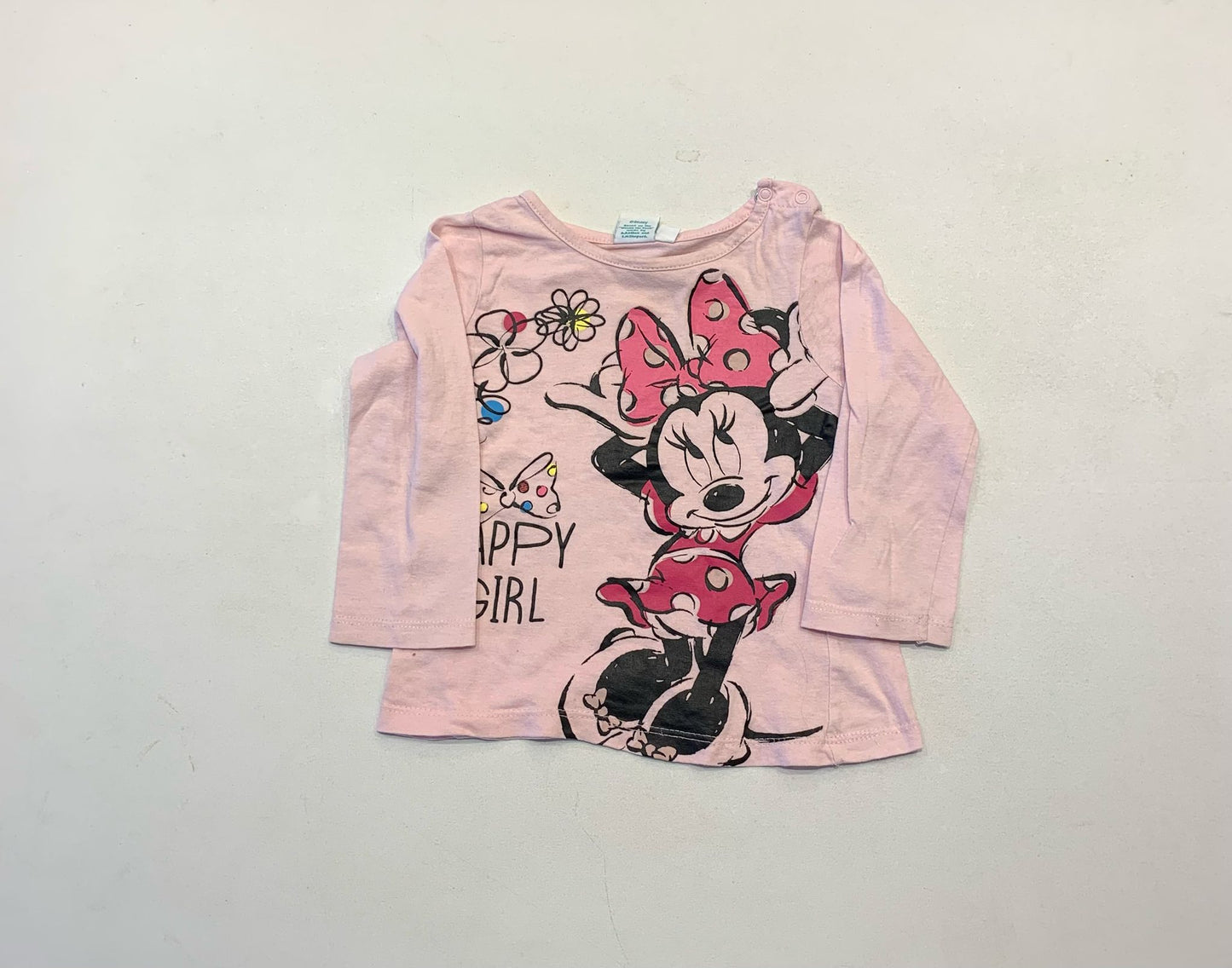Pull bebe pour fille
