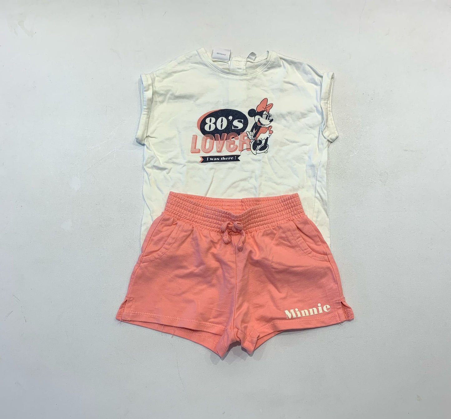 ensembles bebe pour fille