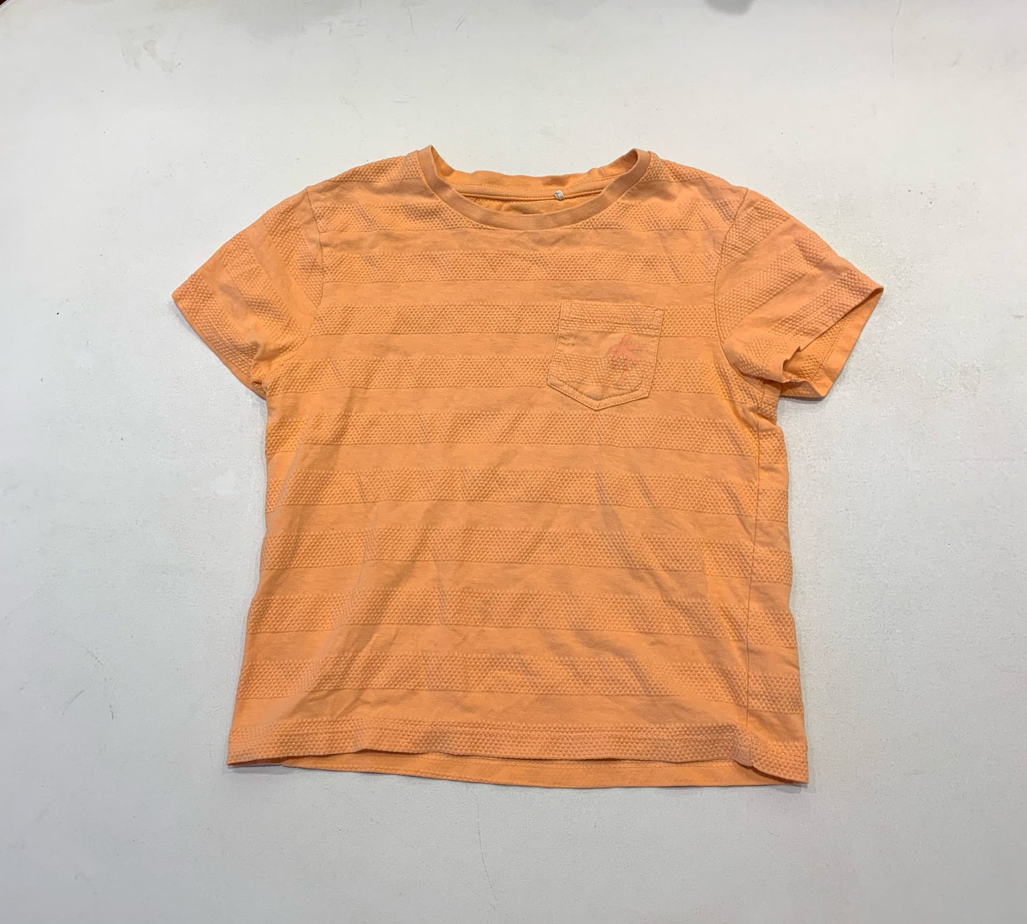 T-shirt pour garçon