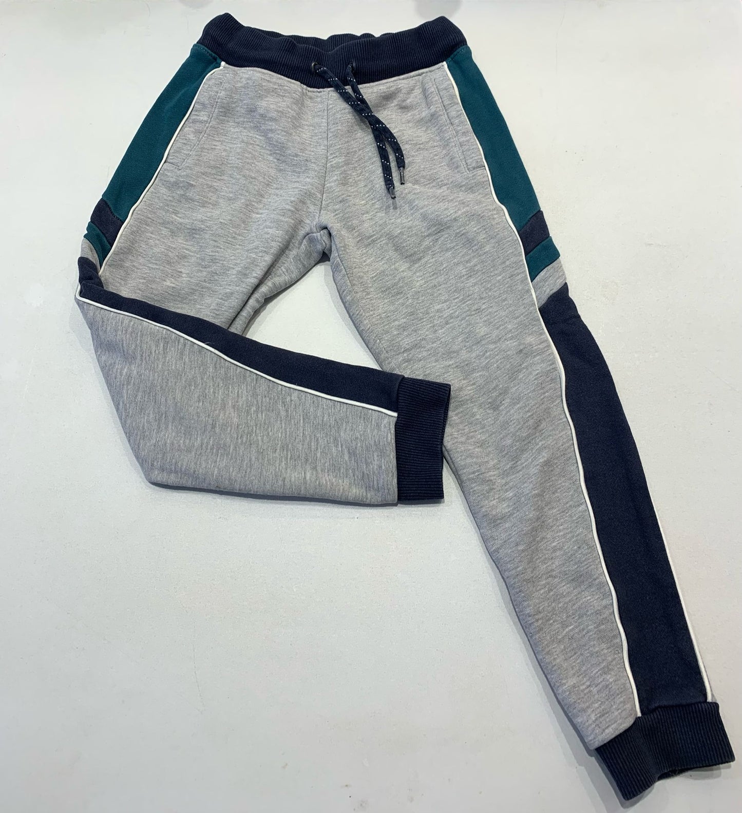 pantalons pour garçon