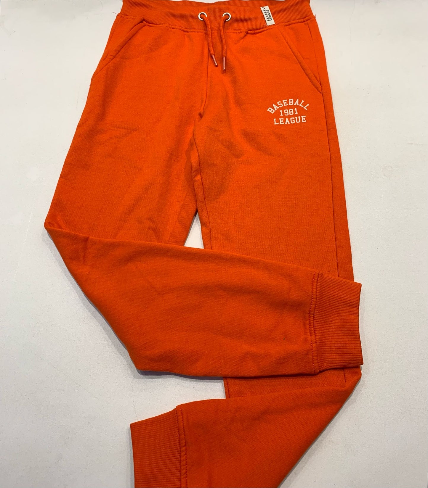 Pantalons pour garçon