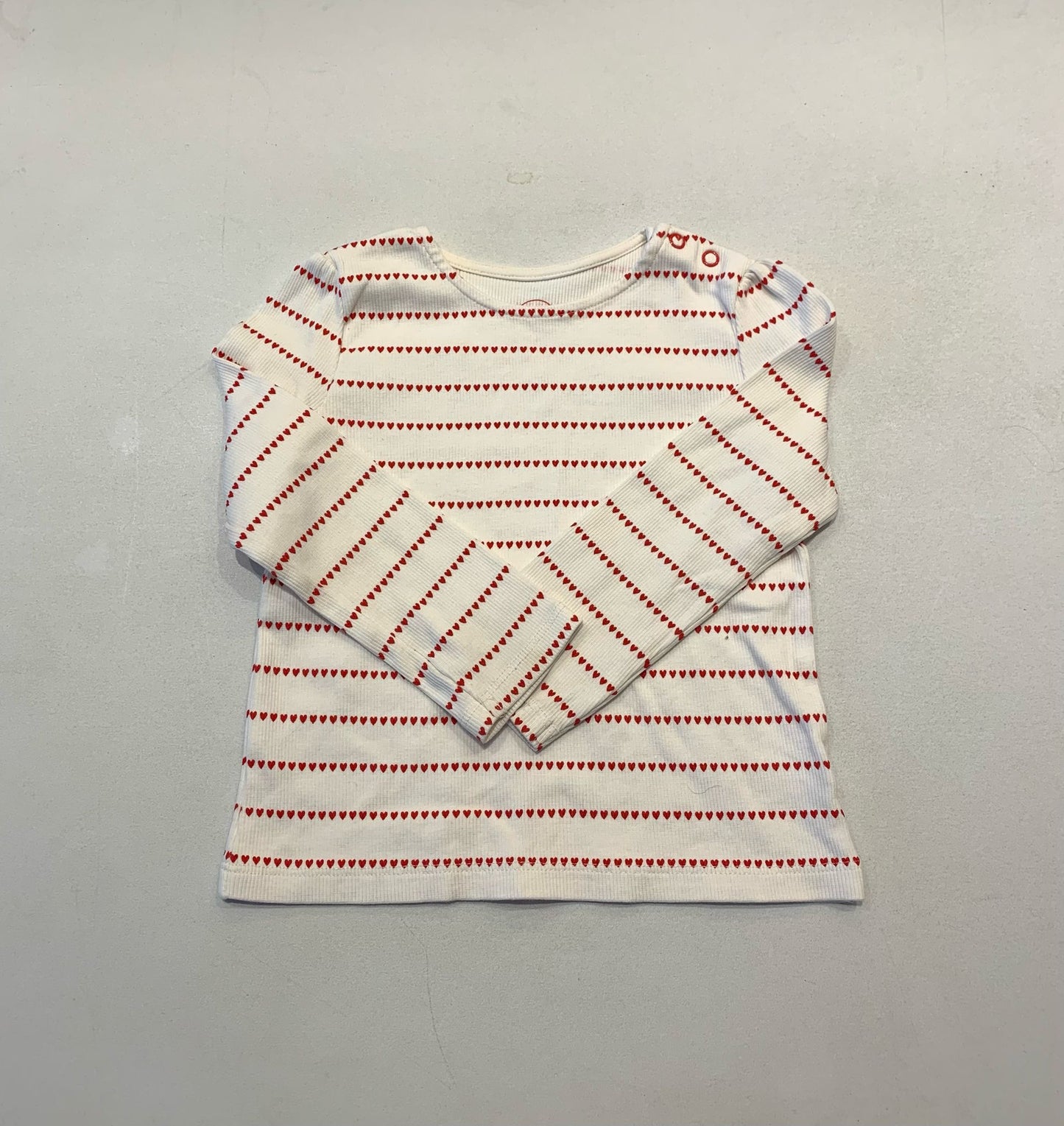 pull pour fille