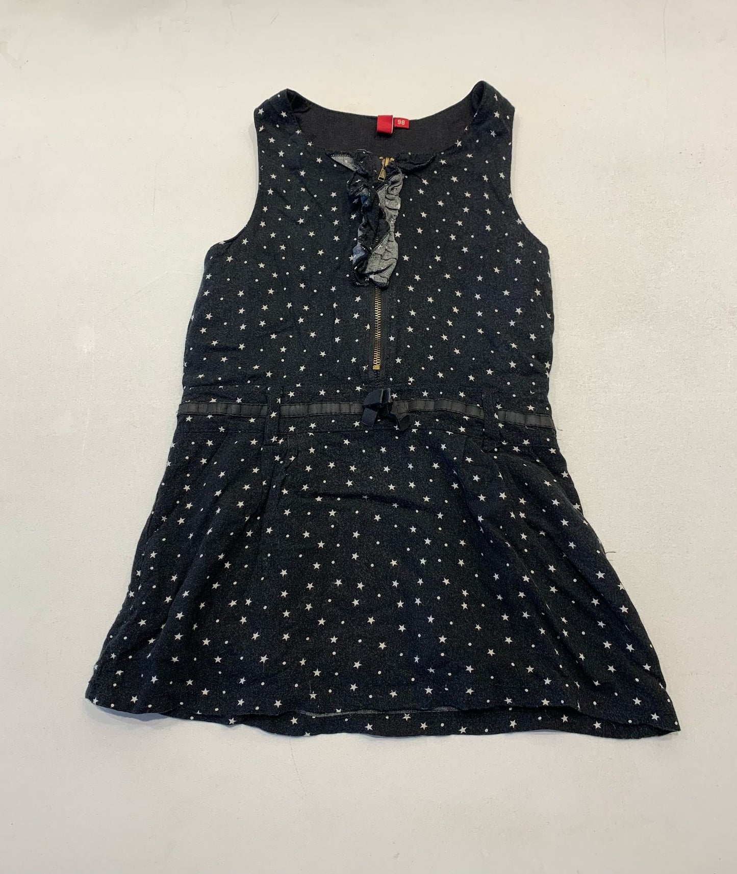 robe