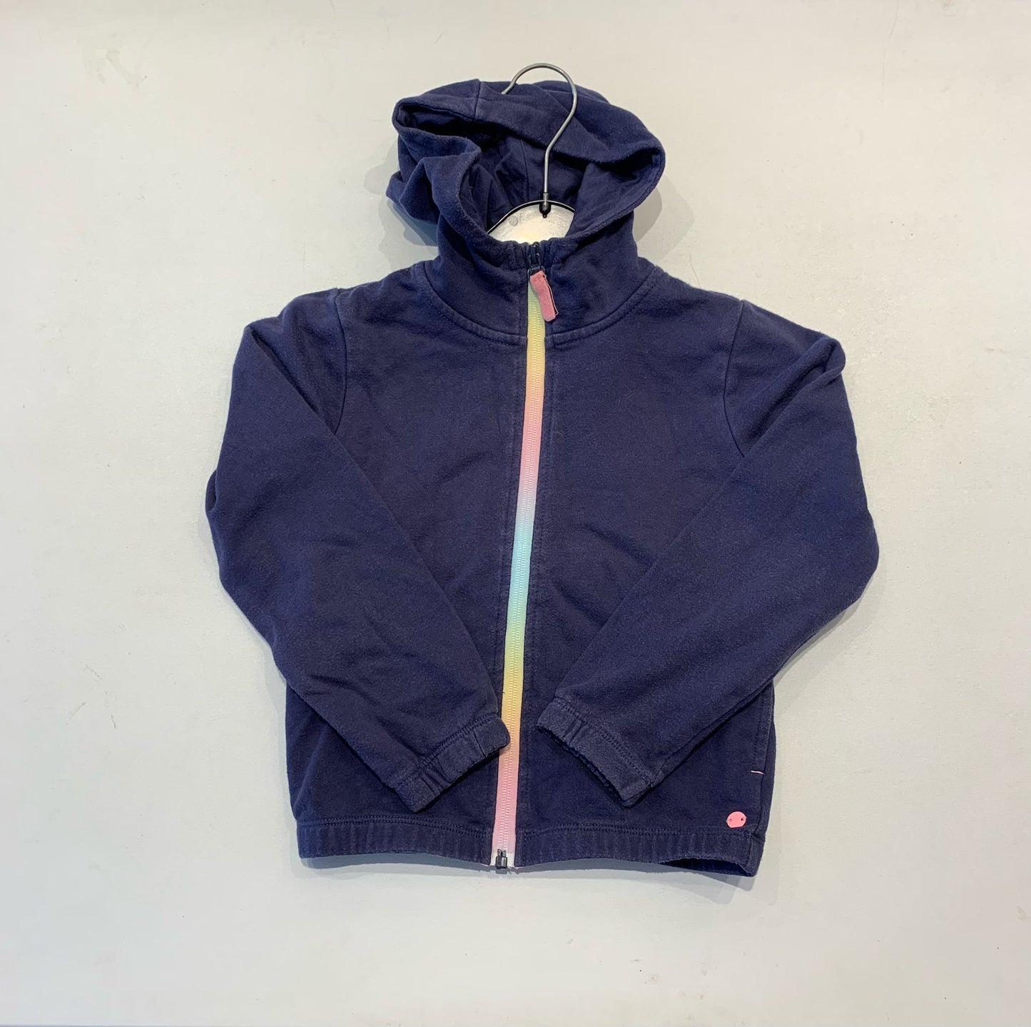 veste pour fille