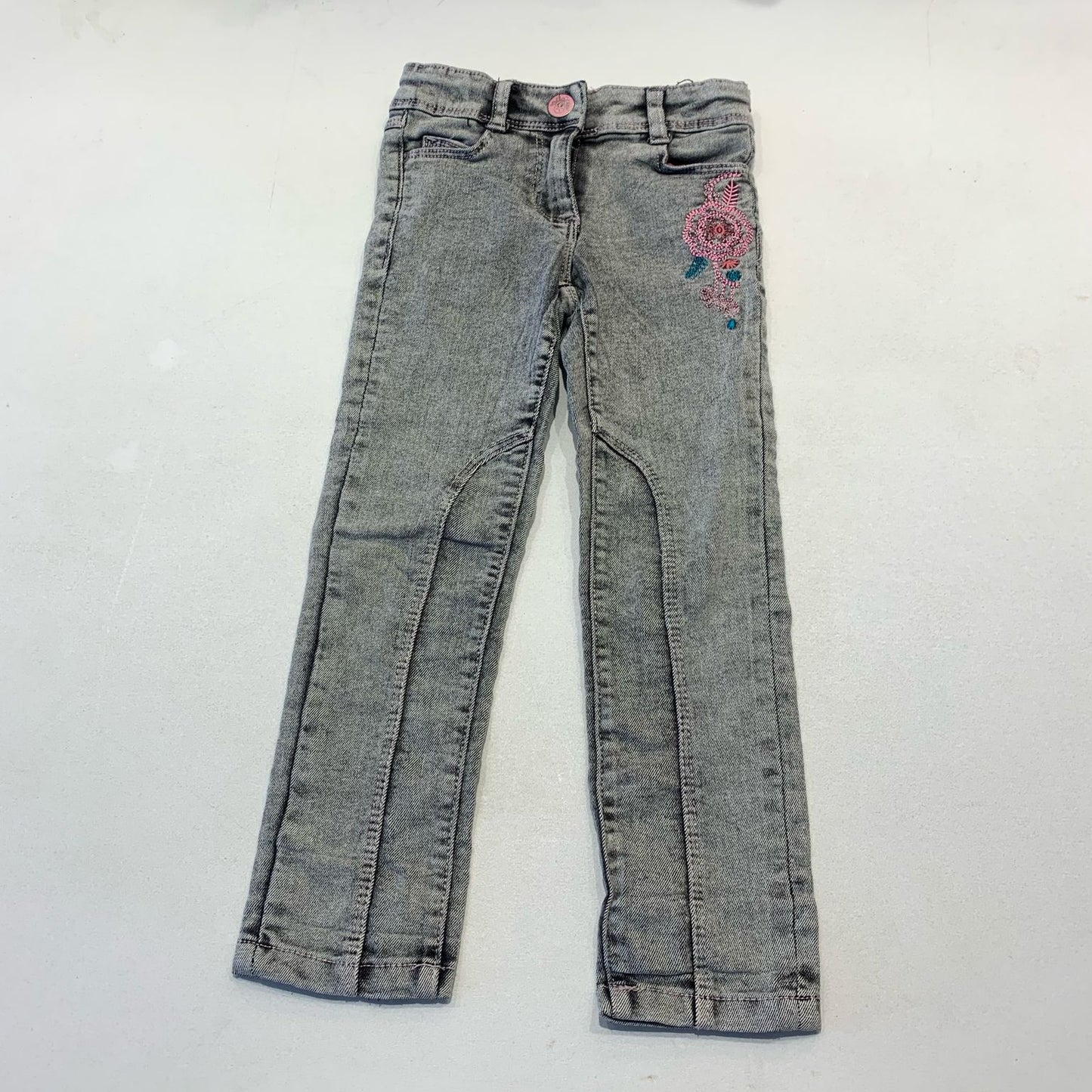 Jeans pour fille
