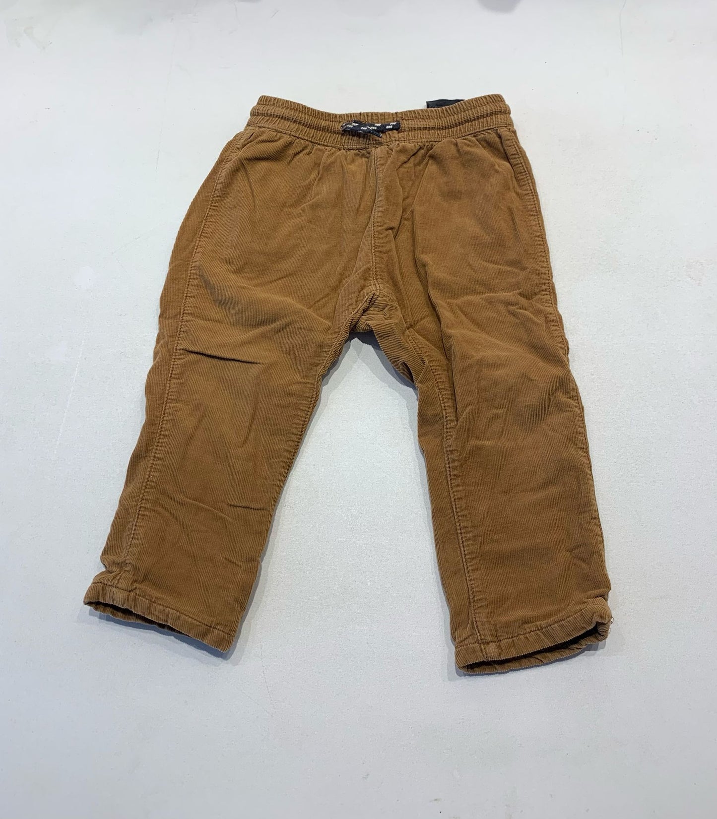Pantalons bebe