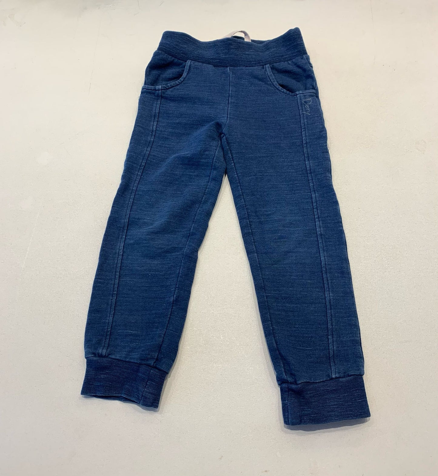 Pantalon pour garçon