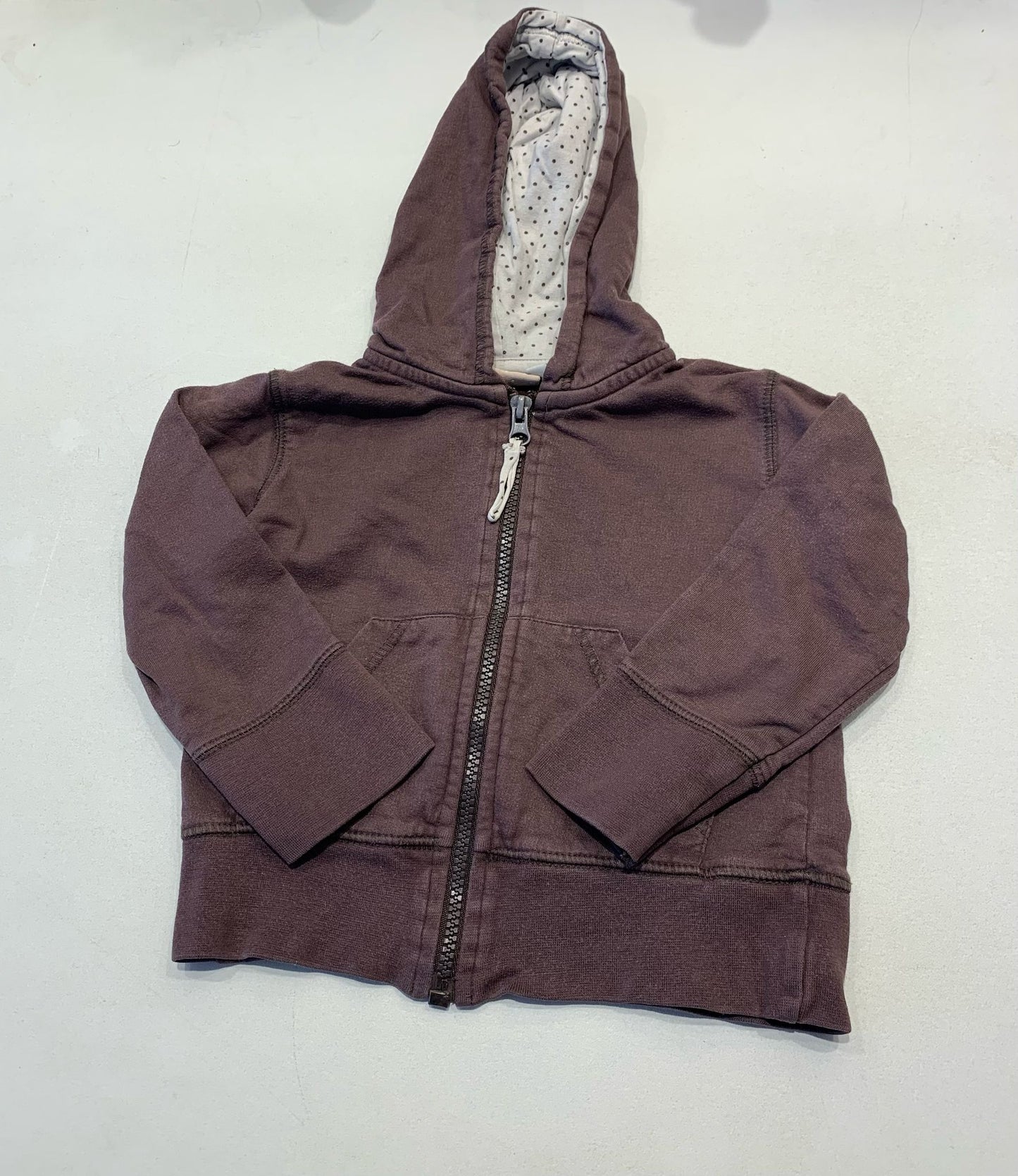 Veste pour fille
