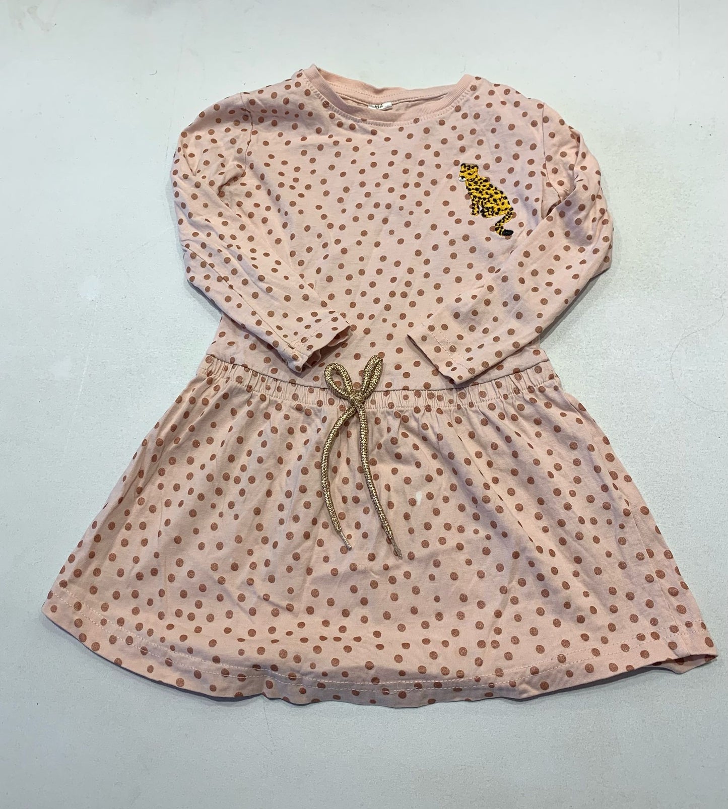 robe