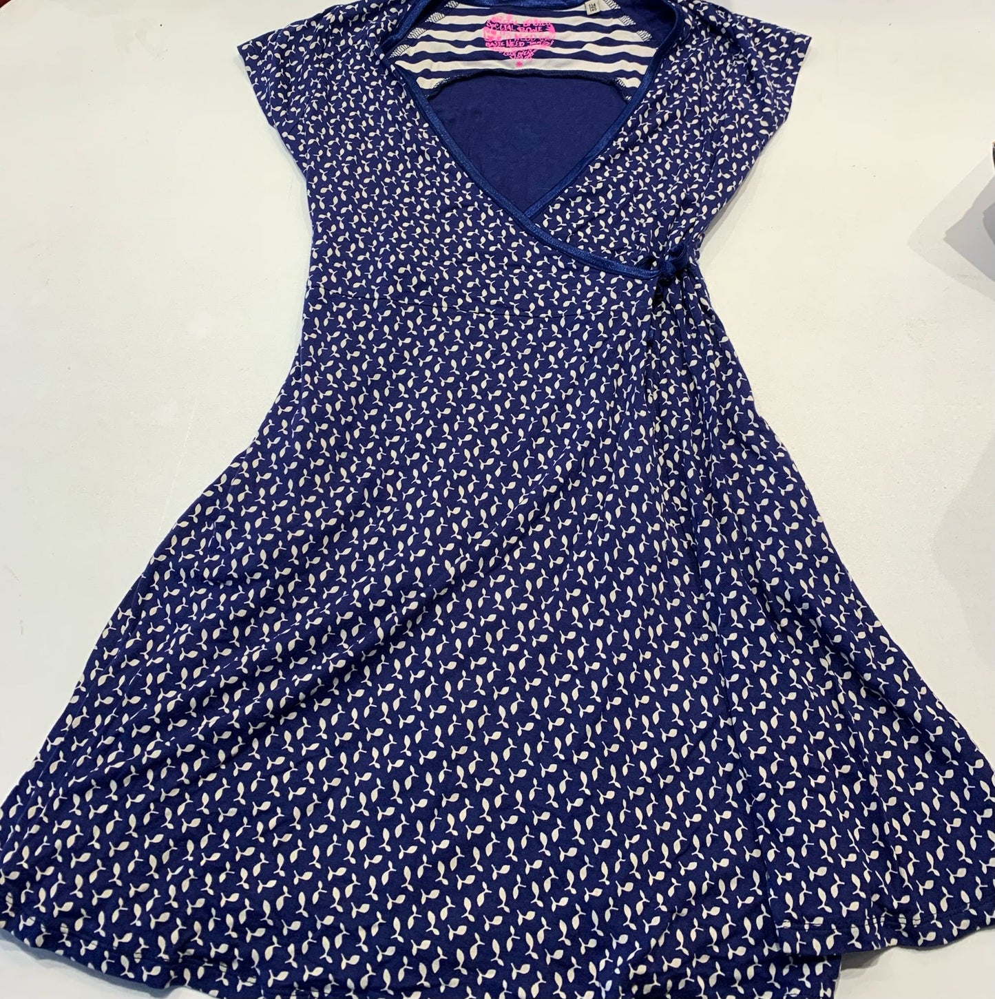 robe