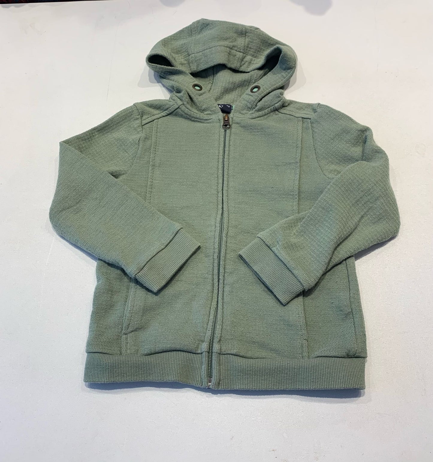 veste pour garçon