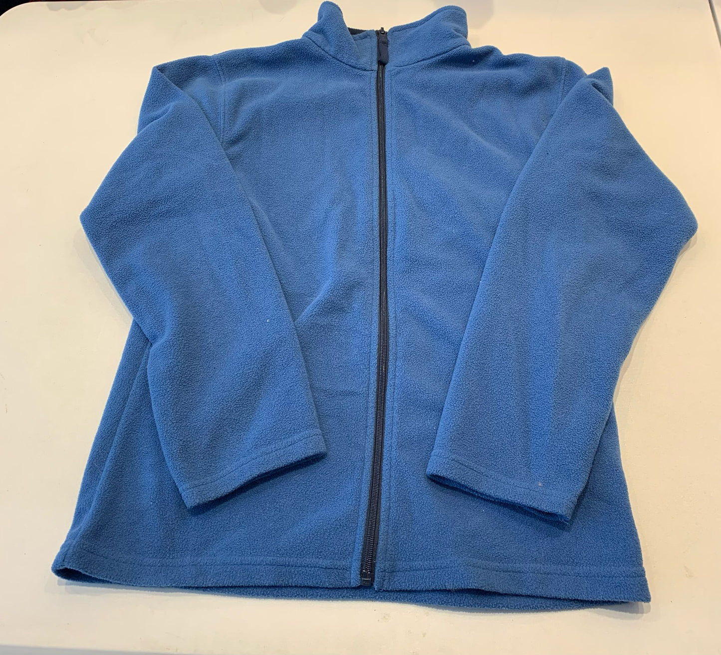 Veste polaire