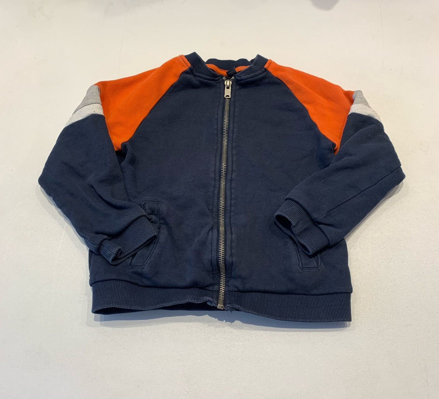 veste pour garçon