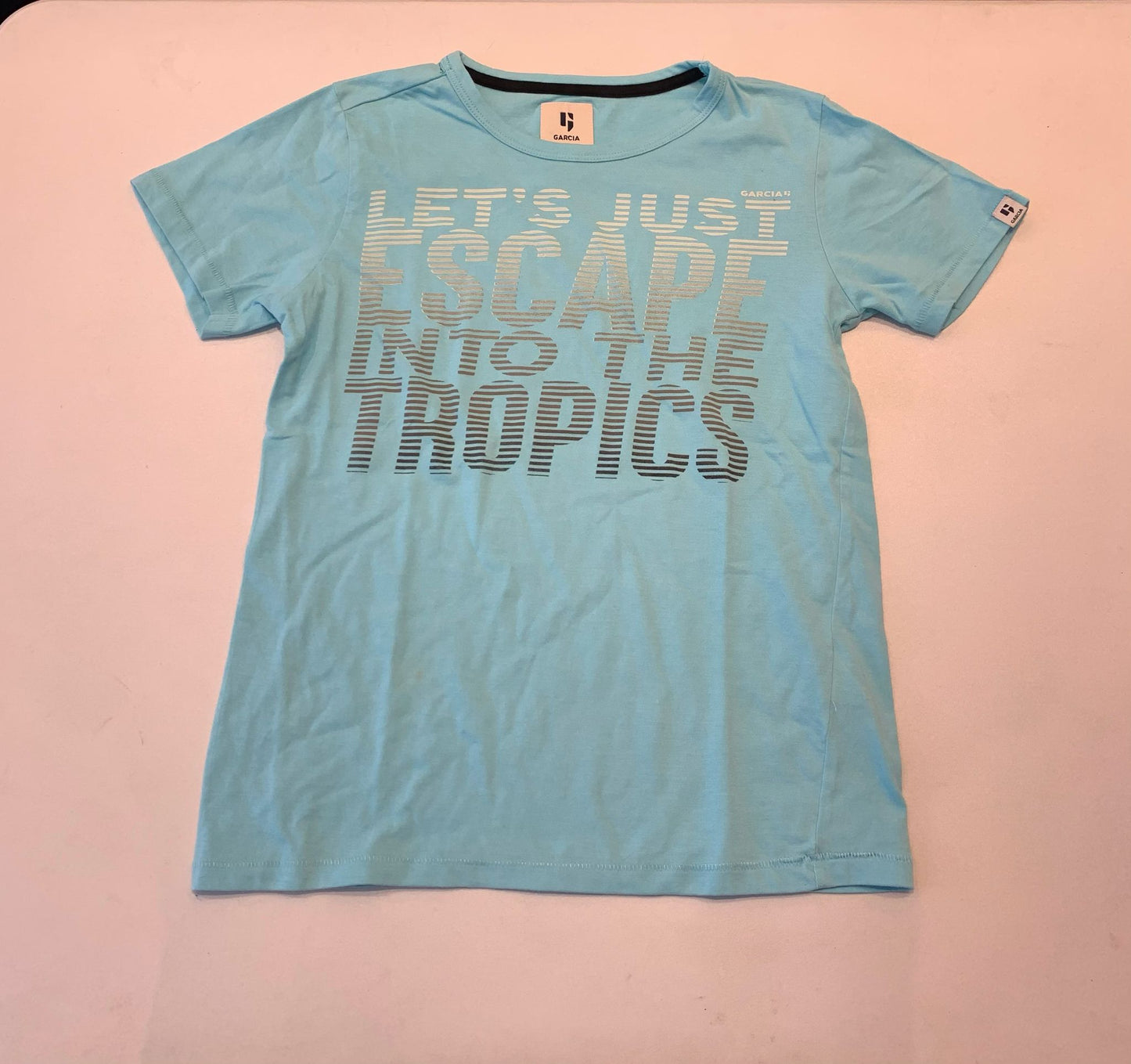 T-shirts pour garçon