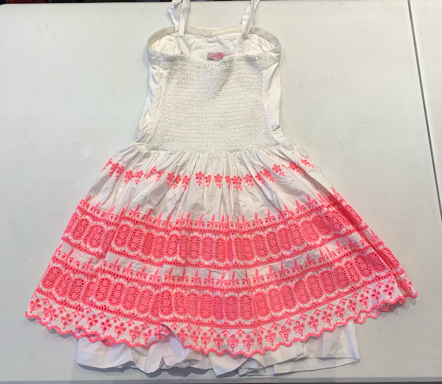 Robe