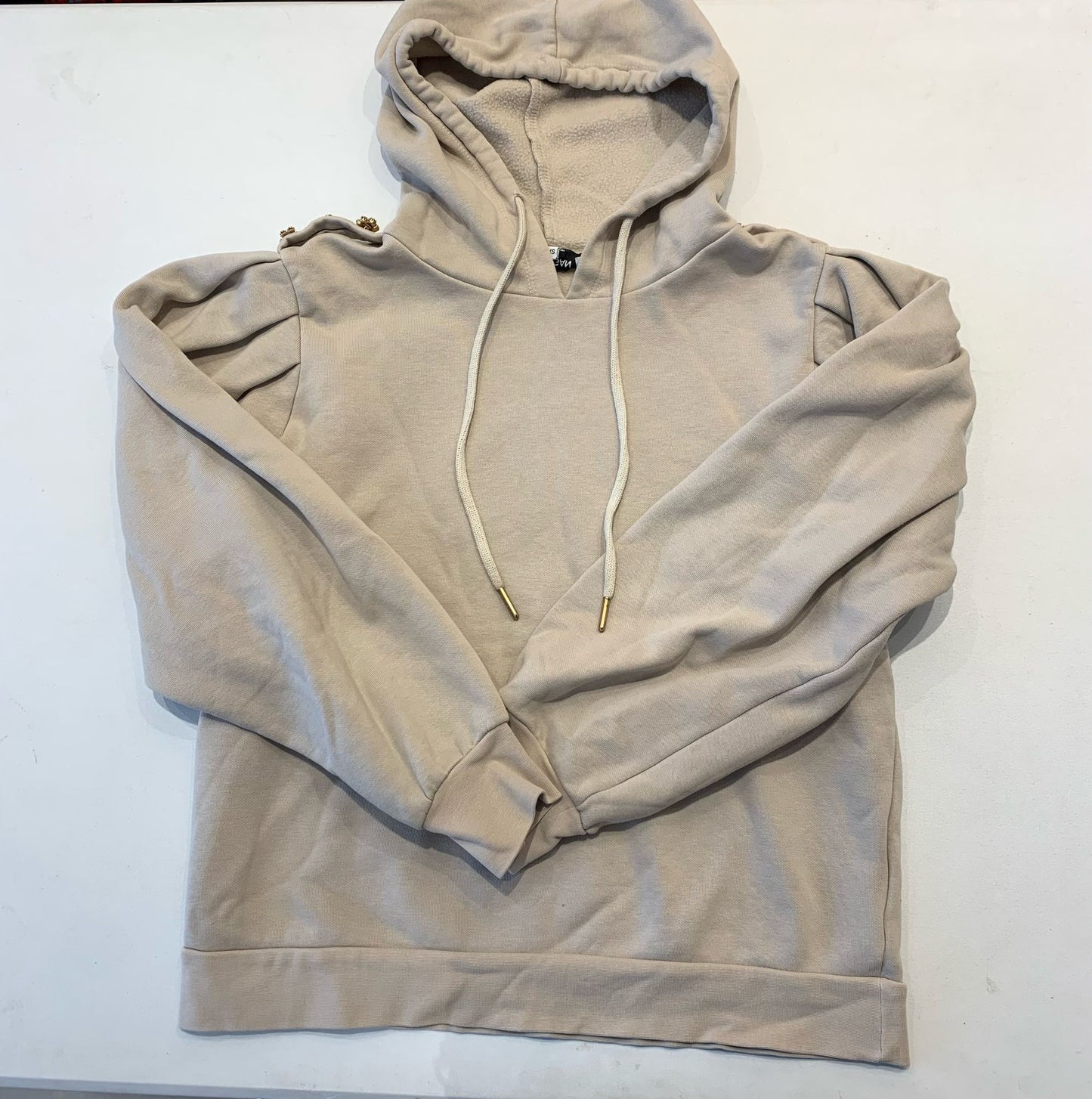 Sweat