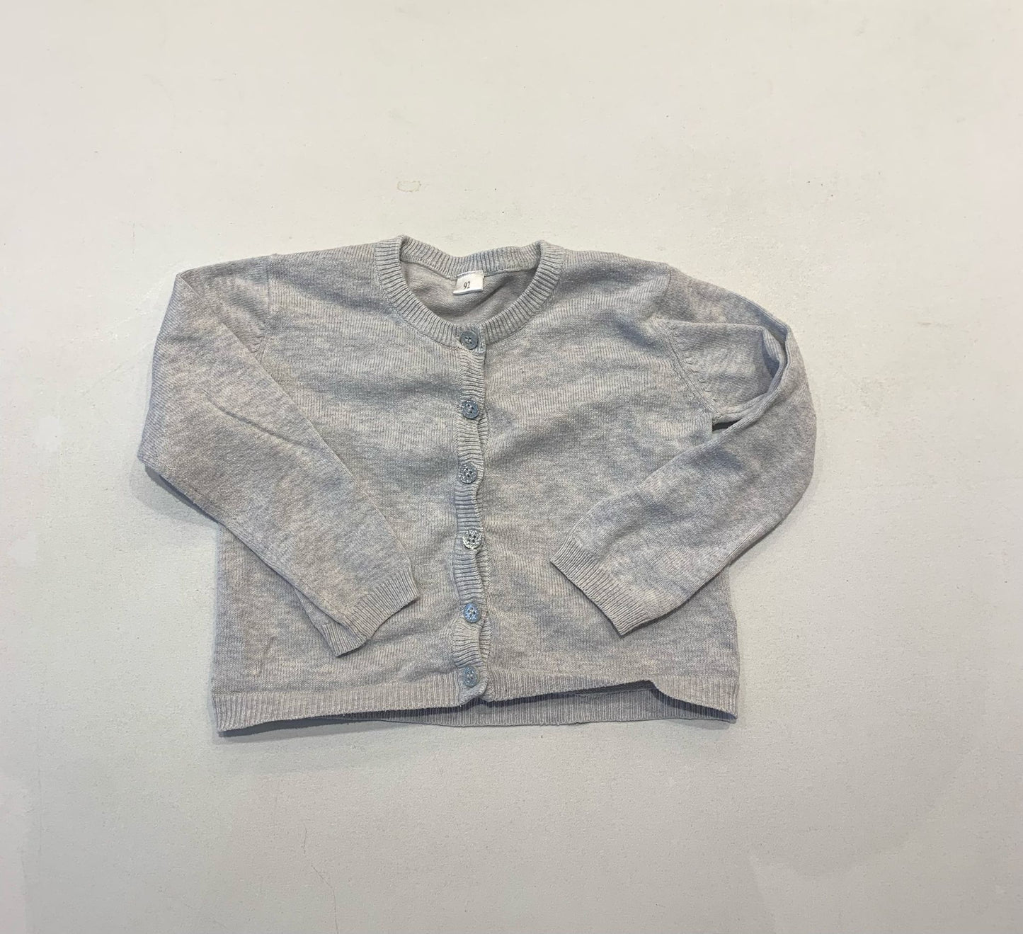 Cardigans pour fille
