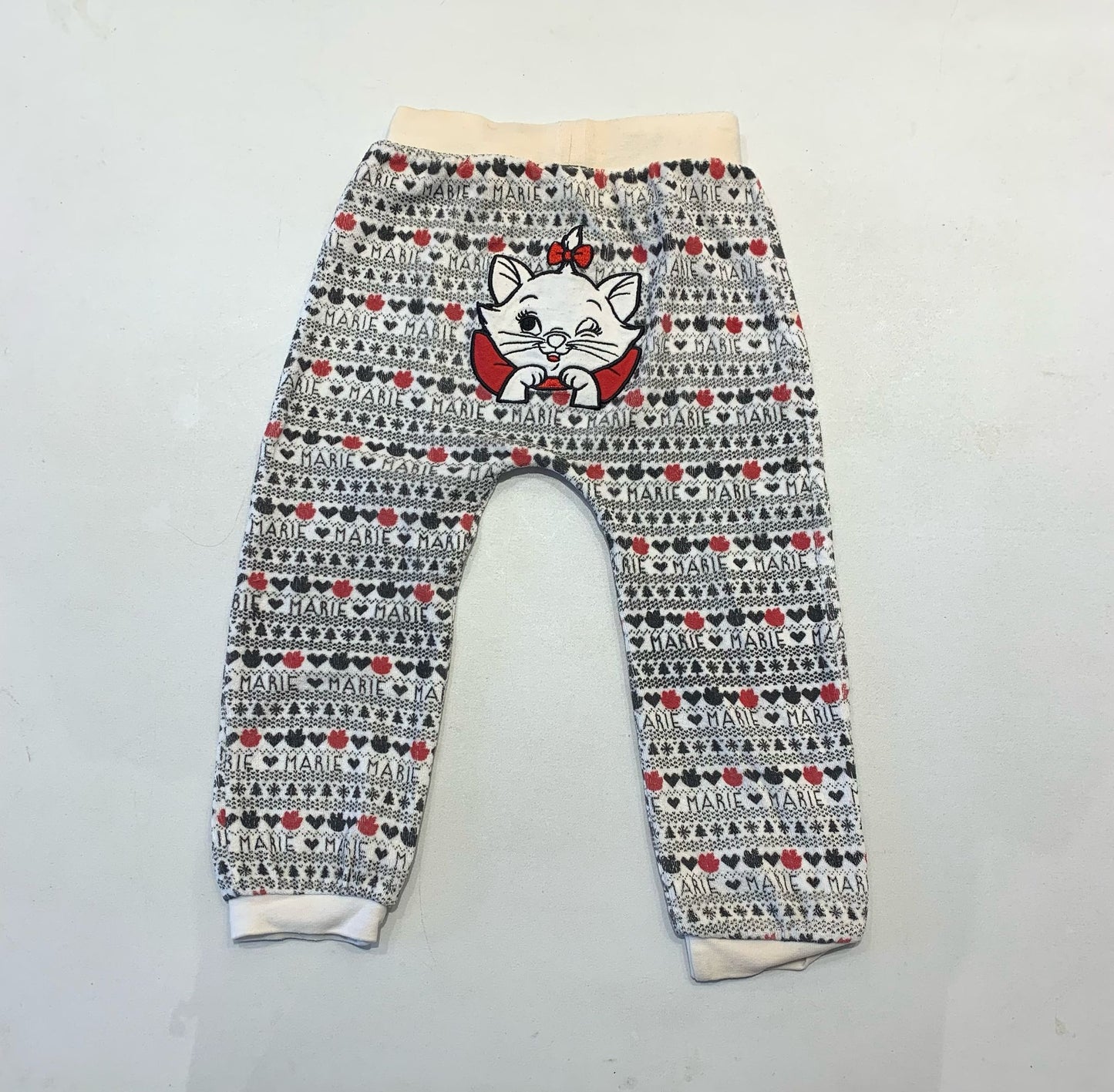 Pantalon pour fille
